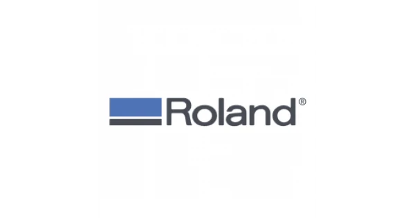 رولاند Roland