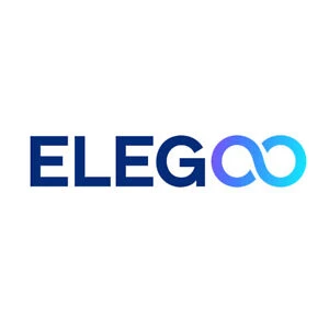 Elegoo