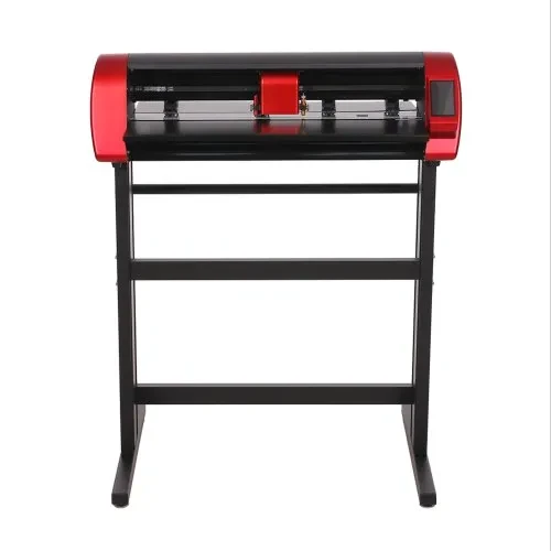 Skycut V24(720mm) Cutting Plotter