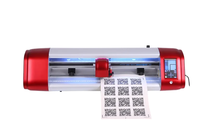 Skycut C16(500mm) vinyl Cutting plotter