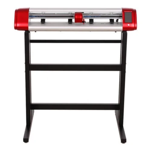 Skycut  C24(720mm) vinyl Cutting plotter