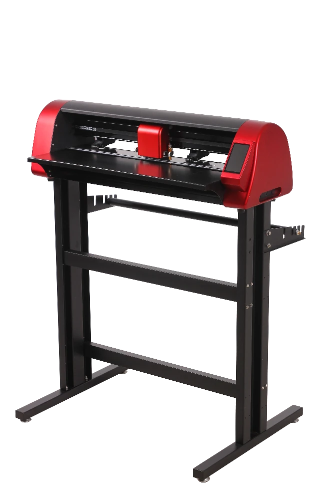 Skycut D24(720mm) Double Head Cutting Plotter