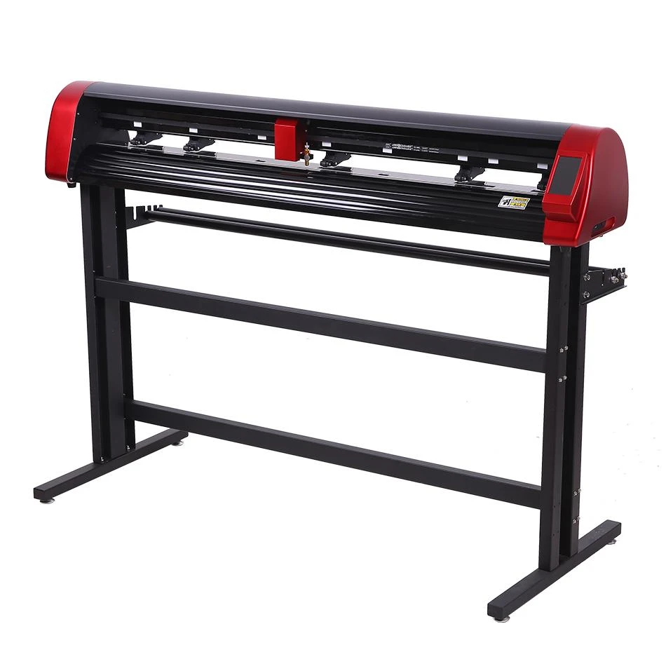 Skycut V48(121cm) Cutting Plotter