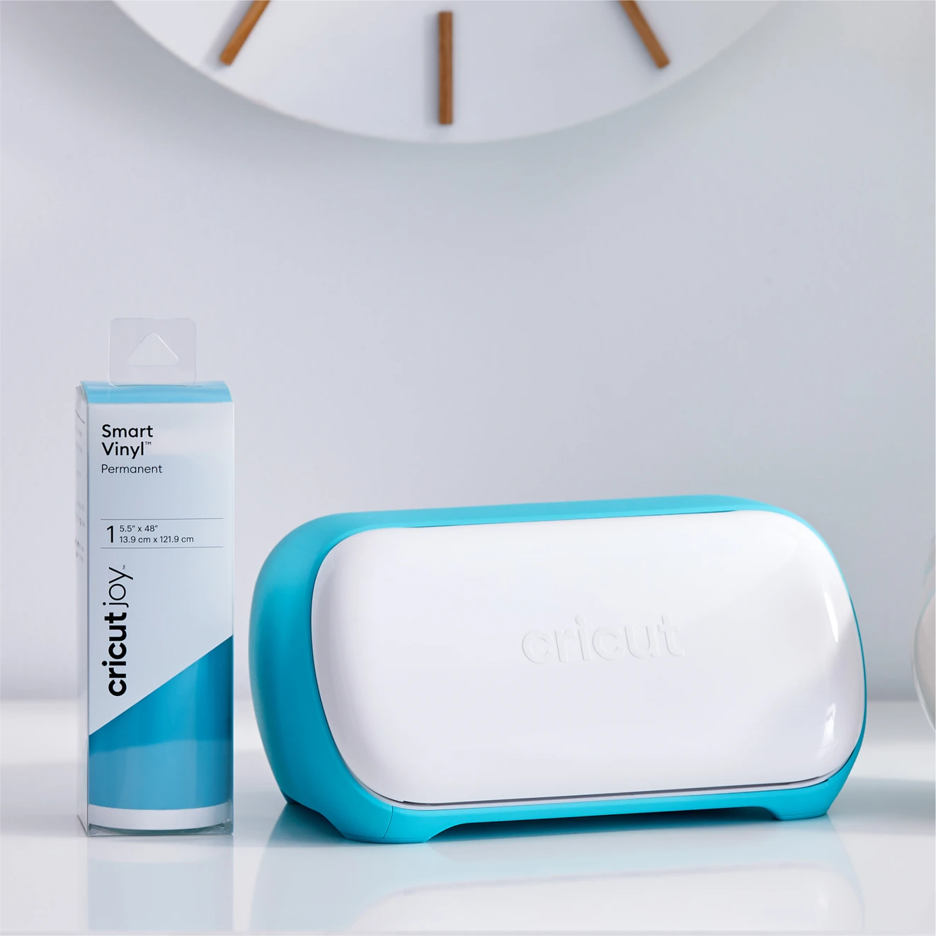 كريكت جوي  Cricut Joy