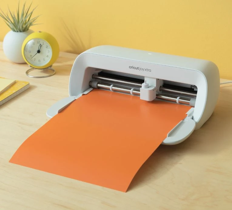 كريكت جوي اكسترا Cricut Joy Xtra