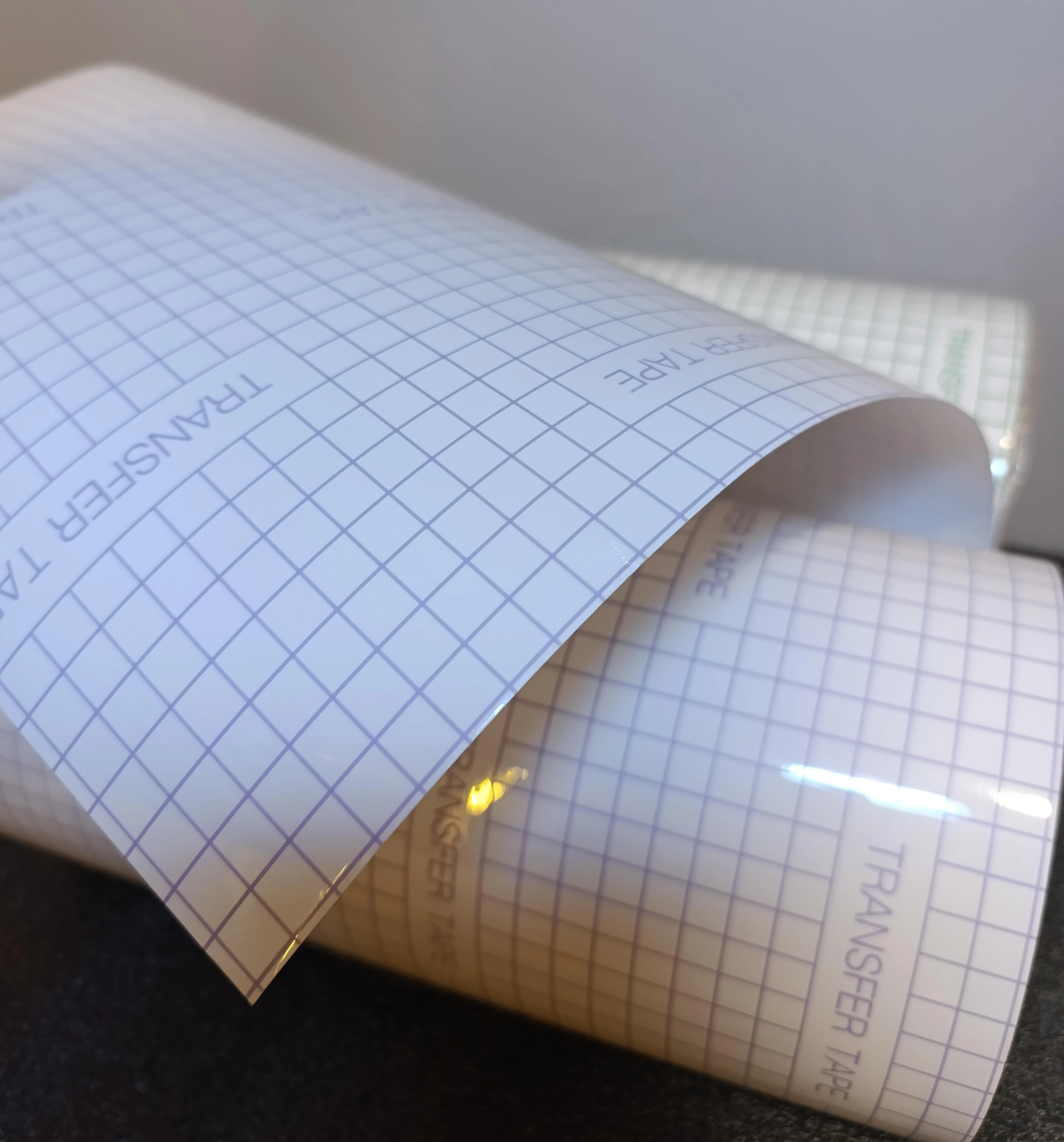 ابليكيشن للكريكت ميكر والاكسبلور