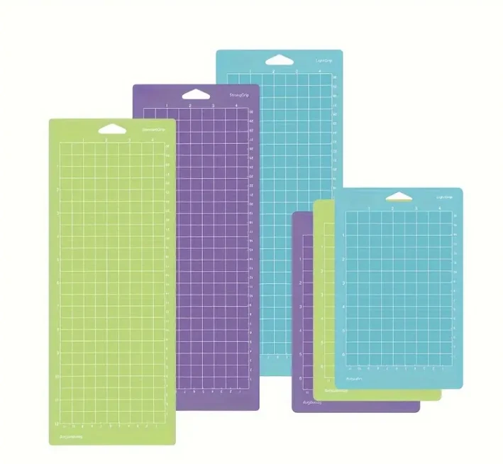 حصيرة كريكت جوي واكسترا